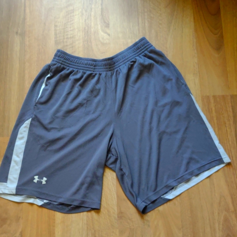 Men's Under Armour Shorts